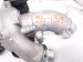 2024 Hyundai Santa Fe Turbocharger 28231 2S300 Replacement 2024 Hyundai Santa Fe Turbocharger 28231 2S300 Replacement thumbnail