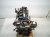2024 Hyundai Santa Fe Long Block Engine / Motor = Mi 24HS1 2SK00 Replacement 2024 Hyundai Santa Fe Long Block Engine / Motor = Mi 24HS1 2SK00 Replacement thumbnail