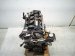 2024 Hyundai Santa Fe Long Block Engine / Motor = Mi 24HS1 2SK00 Replacement 2024 Hyundai Santa Fe Long Block Engine / Motor = Mi 24HS1 2SK00 Replacement thumbnail
