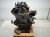 2024 Hyundai Santa Fe Long Block Engine / Motor = Mi 24HS1 2SK00 Replacement 2024 Hyundai Santa Fe Long Block Engine / Motor = Mi 24HS1 2SK00 Replacement thumbnail