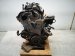 2024 Hyundai Santa Fe Long Block Engine / Motor = Mi 24HS1 2SK00 Replacement 2024 Hyundai Santa Fe Long Block Engine / Motor = Mi 24HS1 2SK00 Replacement thumbnail