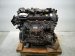 2024 Hyundai Santa Fe Long Block Engine / Motor = Mi 24HS1 2SK00 Replacement 2024 Hyundai Santa Fe Long Block Engine / Motor = Mi 24HS1 2SK00 Replacement thumbnail