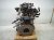 2024 Hyundai Santa Fe Long Block Engine / Motor = Mi 24HS1 2SK00 Replacement 2024 Hyundai Santa Fe Long Block Engine / Motor = Mi 24HS1 2SK00 Replacement thumbnail