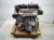 2024 Hyundai Santa Fe Long Block Engine / Motor = Mi 24HS1 2SK00 Replacement 2024 Hyundai Santa Fe Long Block Engine / Motor = Mi 24HS1 2SK00 Replacement thumbnail