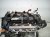 2024 Hyundai Santa Fe Long Block Engine / Motor = Mi 24HS1 2SK00 Replacement 2024 Hyundai Santa Fe Long Block Engine / Motor = Mi 24HS1 2SK00 Replacement thumbnail