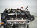 2024 Hyundai Santa Fe Long Block Engine / Motor = Mi 24HS1 2SK00 Replacement 2024 Hyundai Santa Fe Long Block Engine / Motor = Mi 24HS1 2SK00 Replacement thumbnail