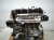 2024 Hyundai Santa Fe Long Block Engine / Motor = Mi 24HS1 2SK00 Replacement 2024 Hyundai Santa Fe Long Block Engine / Motor = Mi 24HS1 2SK00 Replacement thumbnail