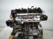 2024 Hyundai Santa Fe Long Block Engine / Motor = Mi 24HS1 2SK00 Replacement 2024 Hyundai Santa Fe Long Block Engine / Motor = Mi 24HS1 2SK00 Replacement thumbnail