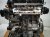 2024 Hyundai Santa Fe Long Block Engine / Motor = Mi 24HS1 2SK00 Replacement 2024 Hyundai Santa Fe Long Block Engine / Motor = Mi 24HS1 2SK00 Replacement thumbnail