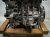 2024 Hyundai Santa Fe Long Block Engine / Motor = Mi 24HS1 2SK00 Replacement 2024 Hyundai Santa Fe Long Block Engine / Motor = Mi 24HS1 2SK00 Replacement thumbnail