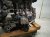 2024 Hyundai Santa Fe Long Block Engine / Motor = Mi 24HS1 2SK00 Replacement 2024 Hyundai Santa Fe Long Block Engine / Motor = Mi 24HS1 2SK00 Replacement thumbnail