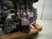 2024 Hyundai Santa Fe Long Block Engine / Motor = Mi 24HS1 2SK00 Replacement 2024 Hyundai Santa Fe Long Block Engine / Motor = Mi 24HS1 2SK00 Replacement thumbnail