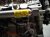 2024 Hyundai Santa Fe Long Block Engine / Motor = Mi 24HS1 2SK00 Replacement 2024 Hyundai Santa Fe Long Block Engine / Motor = Mi 24HS1 2SK00 Replacement thumbnail