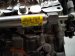 2024 Hyundai Santa Fe Long Block Engine / Motor = Mi 24HS1 2SK00 Replacement 2024 Hyundai Santa Fe Long Block Engine / Motor = Mi 24HS1 2SK00 Replacement thumbnail