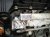 2024 Hyundai Santa Fe Long Block Engine / Motor = Mi 24HS1 2SK00 Replacement 2024 Hyundai Santa Fe Long Block Engine / Motor = Mi 24HS1 2SK00 Replacement thumbnail