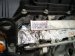 2024 Hyundai Santa Fe Long Block Engine / Motor = Mi 24HS1 2SK00 Replacement 2024 Hyundai Santa Fe Long Block Engine / Motor = Mi 24HS1 2SK00 Replacement thumbnail