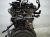 2024 Hyundai Santa Fe Long Block Engine / Motor = Mi 24HS1 2SK00 Replacement 2024 Hyundai Santa Fe Long Block Engine / Motor = Mi 24HS1 2SK00 Replacement thumbnail