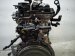 2024 Hyundai Santa Fe Long Block Engine / Motor = Mi 24HS1 2SK00 Replacement 2024 Hyundai Santa Fe Long Block Engine / Motor = Mi 24HS1 2SK00 Replacement thumbnail