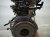 2024 Hyundai Santa Fe Long Block Engine / Motor = Mi 24HS1 2SK00 Replacement 2024 Hyundai Santa Fe Long Block Engine / Motor = Mi 24HS1 2SK00 Replacement thumbnail