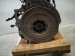 2024 Hyundai Santa Fe Long Block Engine / Motor = Mi 24HS1 2SK00 Replacement 2024 Hyundai Santa Fe Long Block Engine / Motor = Mi 24HS1 2SK00 Replacement thumbnail