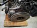 2024 Hyundai Santa Fe Long Block Engine / Motor = Mi 24HS1 2SK00 Replacement 2024 Hyundai Santa Fe Long Block Engine / Motor = Mi 24HS1 2SK00 Replacement thumbnail