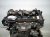2024 Hyundai Santa Fe Long Block Engine / Motor = Mi 24HS1 2SK00 Replacement 2024 Hyundai Santa Fe Long Block Engine / Motor = Mi 24HS1 2SK00 Replacement thumbnail
