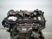 2024 Hyundai Santa Fe Long Block Engine / Motor = Mi 24HS1 2SK00 Replacement 2024 Hyundai Santa Fe Long Block Engine / Motor = Mi 24HS1 2SK00 Replacement thumbnail