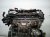 2024 Hyundai Santa Fe Long Block Engine / Motor = Mi 24HS1 2SK00 Replacement 2024 Hyundai Santa Fe Long Block Engine / Motor = Mi 24HS1 2SK00 Replacement thumbnail