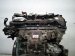 2024 Hyundai Santa Fe Long Block Engine / Motor = Mi 24HS1 2SK00 Replacement 2024 Hyundai Santa Fe Long Block Engine / Motor = Mi 24HS1 2SK00 Replacement thumbnail