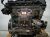 2024 Hyundai Santa Fe Long Block Engine / Motor = Mi 24HS1 2SK00 Replacement 2024 Hyundai Santa Fe Long Block Engine / Motor = Mi 24HS1 2SK00 Replacement thumbnail