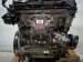 2024 Hyundai Santa Fe Long Block Engine / Motor = Mi 24HS1 2SK00 Replacement 2024 Hyundai Santa Fe Long Block Engine / Motor = Mi 24HS1 2SK00 Replacement thumbnail