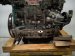 2024 Hyundai Santa Fe Long Block Engine / Motor = Mi 24HS1 2SK00 Replacement 2024 Hyundai Santa Fe Long Block Engine / Motor = Mi 24HS1 2SK00 Replacement thumbnail