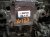 2024 Hyundai Santa Fe Long Block Engine / Motor = Mi 24HS1 2SK00 Replacement 2024 Hyundai Santa Fe Long Block Engine / Motor = Mi 24HS1 2SK00 Replacement thumbnail