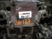 2024 Hyundai Santa Fe Long Block Engine / Motor = Mi 24HS1 2SK00 Replacement 2024 Hyundai Santa Fe Long Block Engine / Motor = Mi 24HS1 2SK00 Replacement thumbnail