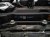 2024 Hyundai Santa Fe Long Block Engine / Motor = Mi 24HS1 2SK00 Replacement 2024 Hyundai Santa Fe Long Block Engine / Motor = Mi 24HS1 2SK00 Replacement thumbnail