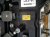 2024 Hyundai Santa Fe Long Block Engine / Motor = Mi 24HS1 2SK00 Replacement 2024 Hyundai Santa Fe Long Block Engine / Motor = Mi 24HS1 2SK00 Replacement thumbnail