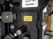 2024 Hyundai Santa Fe Long Block Engine / Motor = Mi 24HS1 2SK00 Replacement 2024 Hyundai Santa Fe Long Block Engine / Motor = Mi 24HS1 2SK00 Replacement thumbnail