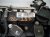 2024 Hyundai Santa Fe Long Block Engine / Motor = Mi 24HS1 2SK00 Replacement 2024 Hyundai Santa Fe Long Block Engine / Motor = Mi 24HS1 2SK00 Replacement thumbnail