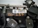 2024 Hyundai Santa Fe Long Block Engine / Motor = Mi 24HS1 2SK00 Replacement 2024 Hyundai Santa Fe Long Block Engine / Motor = Mi 24HS1 2SK00 Replacement thumbnail