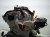 2024 Hyundai Santa Fe Long Block Engine / Motor = Mi 24HS1 2SK00 Replacement 2024 Hyundai Santa Fe Long Block Engine / Motor = Mi 24HS1 2SK00 Replacement thumbnail