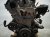 2024 Hyundai Santa Fe Long Block Engine / Motor = Mi 24HS1 2SK00 Replacement 2024 Hyundai Santa Fe Long Block Engine / Motor = Mi 24HS1 2SK00 Replacement thumbnail