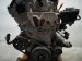 2024 Hyundai Santa Fe Long Block Engine / Motor = Mi 24HS1 2SK00 Replacement 2024 Hyundai Santa Fe Long Block Engine / Motor = Mi 24HS1 2SK00 Replacement thumbnail