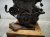 2024 Hyundai Santa Fe Long Block Engine / Motor = Mi 24HS1 2SK00 Replacement 2024 Hyundai Santa Fe Long Block Engine / Motor = Mi 24HS1 2SK00 Replacement thumbnail