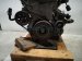 2024 Hyundai Santa Fe Long Block Engine / Motor = Mi 24HS1 2SK00 Replacement 2024 Hyundai Santa Fe Long Block Engine / Motor = Mi 24HS1 2SK00 Replacement thumbnail