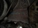 2024 Hyundai Santa Fe Long Block Engine / Motor = Mi 24HS1 2SK00 Replacement 2024 Hyundai Santa Fe Long Block Engine / Motor = Mi 24HS1 2SK00 Replacement thumbnail