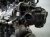 2024 Hyundai Santa Fe Long Block Engine / Motor = Mi 24HS1 2SK00 Replacement 2024 Hyundai Santa Fe Long Block Engine / Motor = Mi 24HS1 2SK00 Replacement thumbnail