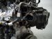 2024 Hyundai Santa Fe Long Block Engine / Motor = Mi 24HS1 2SK00 Replacement 2024 Hyundai Santa Fe Long Block Engine / Motor = Mi 24HS1 2SK00 Replacement thumbnail