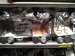 2024 Hyundai Santa Fe Long Block Engine / Motor = Mi 24HS1 2SK00 Replacement 2024 Hyundai Santa Fe Long Block Engine / Motor = Mi 24HS1 2SK00 Replacement thumbnail
