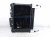 2024 Hyundai Santa Fe Sunroof / Front Sun Roof Glass Window 816P0 P6000 Replacement 2024 Hyundai Santa Fe Sunroof / Front Sun Roof Glass Window 816P0 P6000 Replacement thumbnail