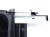 2024 Hyundai Santa Fe Sunroof / Front Sun Roof Glass Window 816P0 P6000 Replacement 2024 Hyundai Santa Fe Sunroof / Front Sun Roof Glass Window 816P0 P6000 Replacement thumbnail